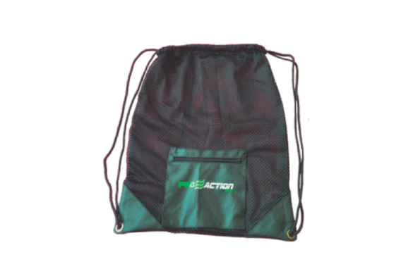 BOLSA GYM MESH