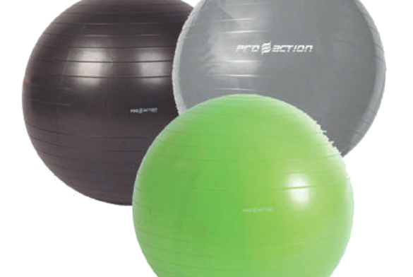 GRIP SUPER BALL