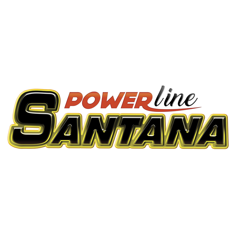power-line-logo