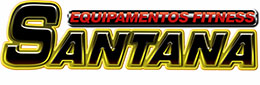 Santana Fitness
