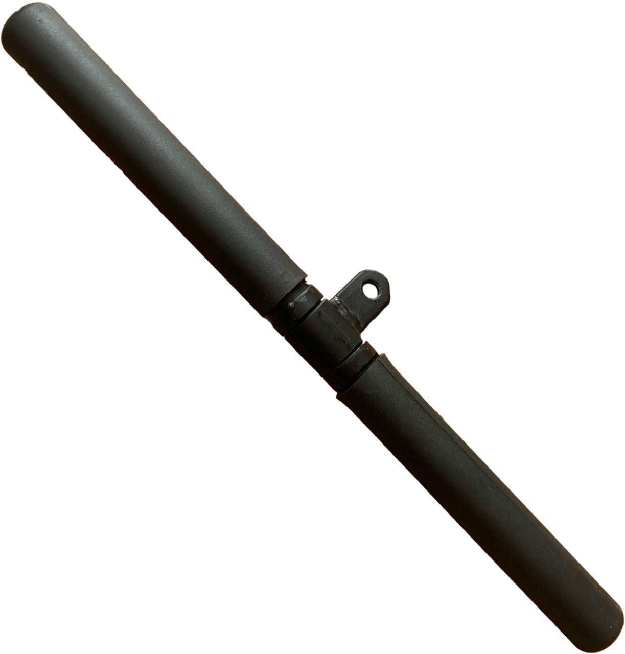 Equipamento BARRA OCA RETA GIRATORIA 50CM TRICEPS — vista principal