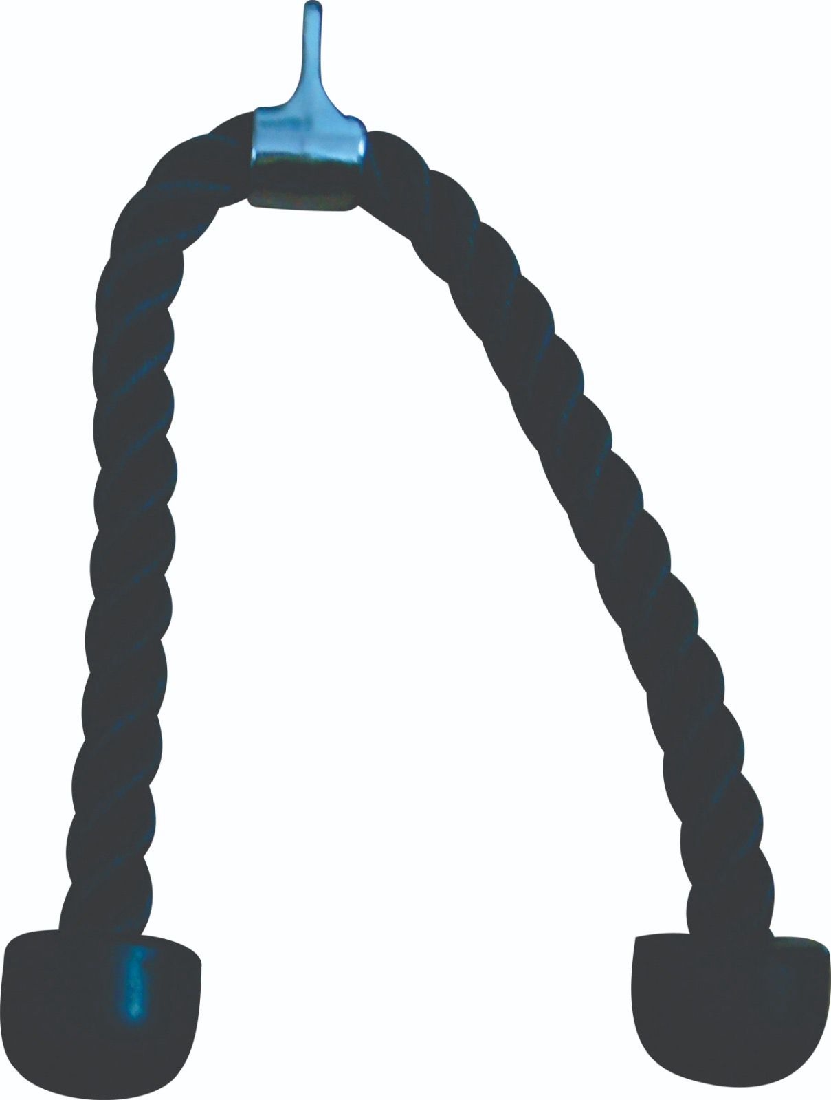 Equipamento PUXADOR CORDA — vista principal