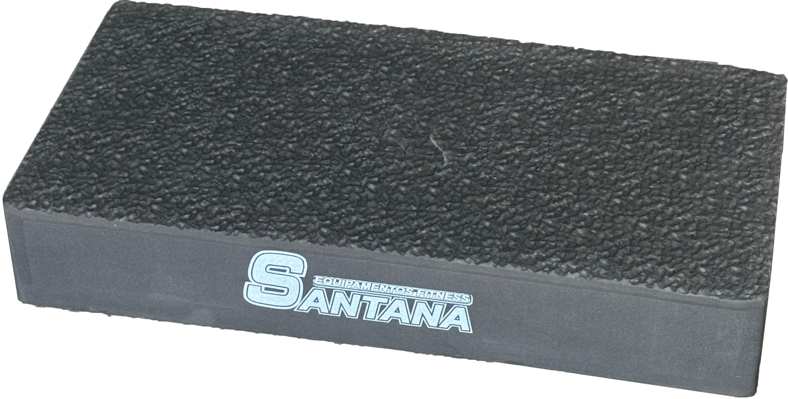 Equipamento STEP EVA 30x60x10cm — vista principal