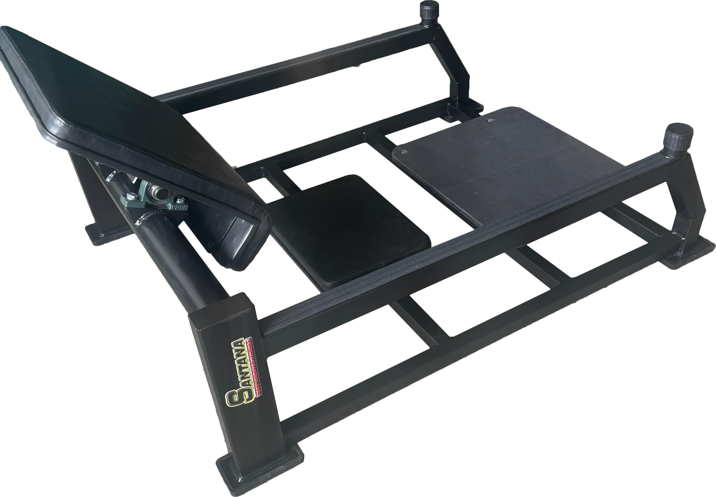 Equipamento SUPORTE DE ELEVAÇÃO — vista principal