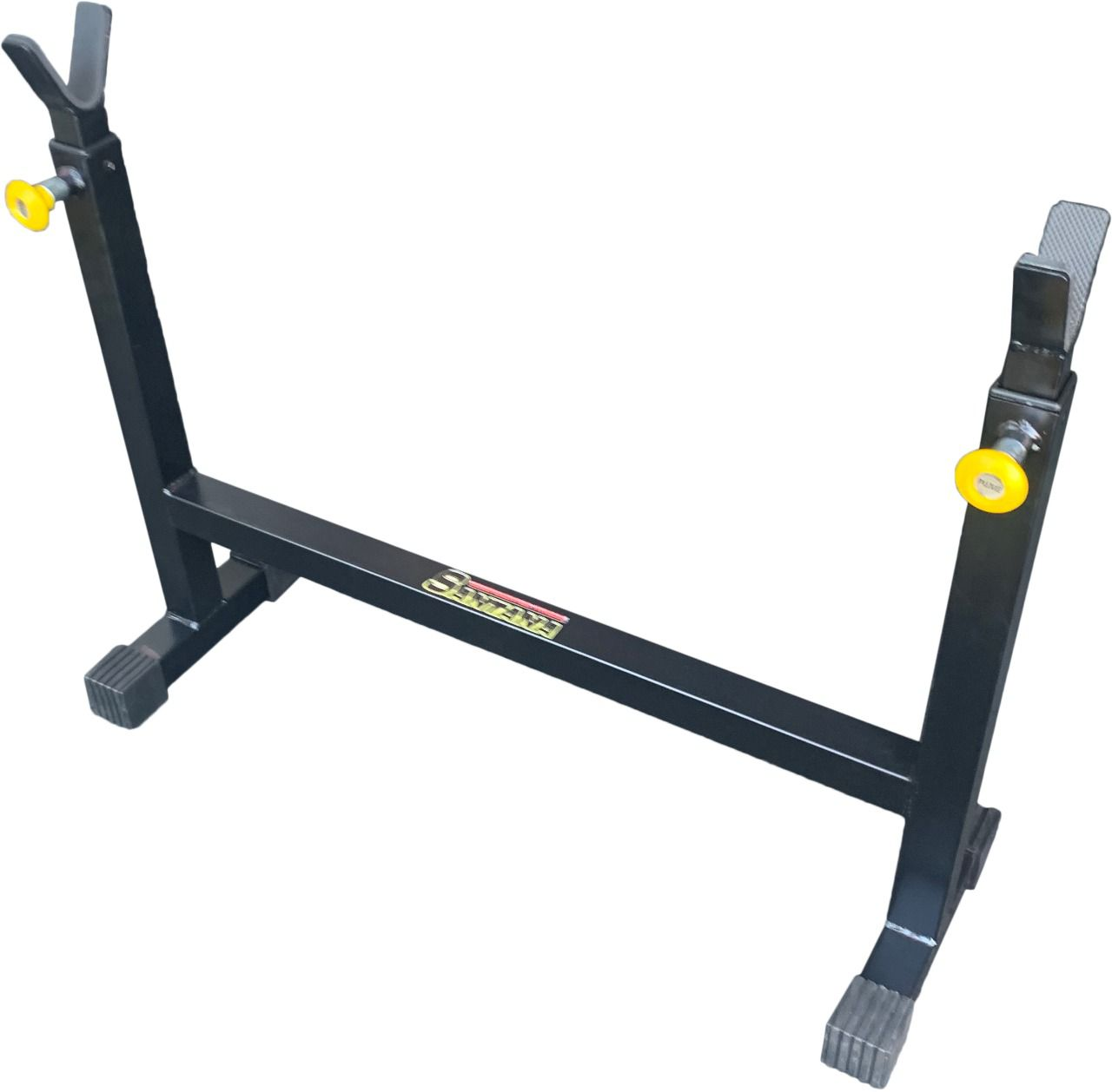 Equipamento SUPORTE P/ ROSCA — vista principal