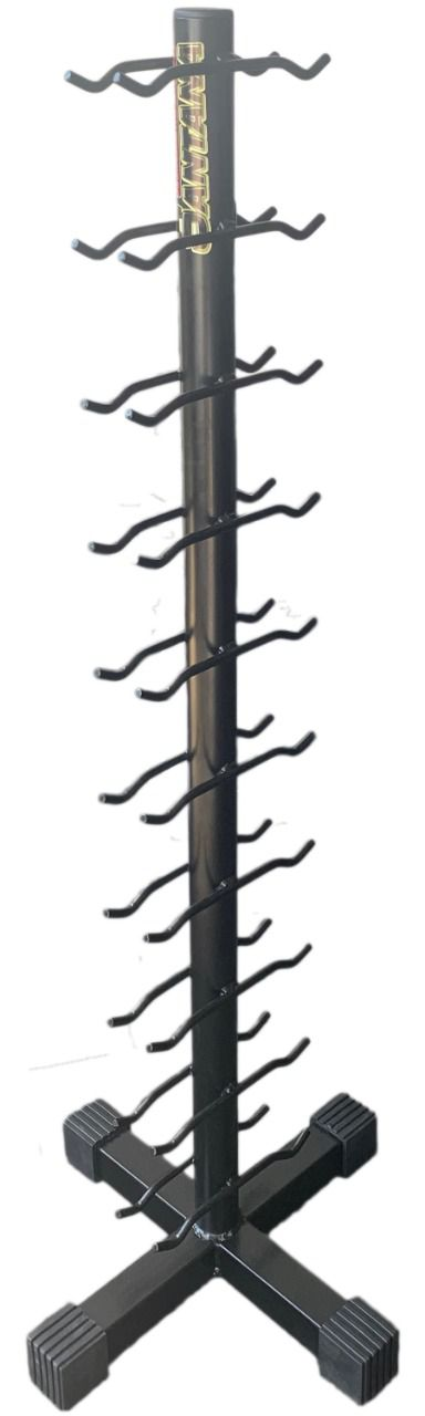 Equipamento SUPORTE SIMPLES HALTER 10 PARES — vista principal