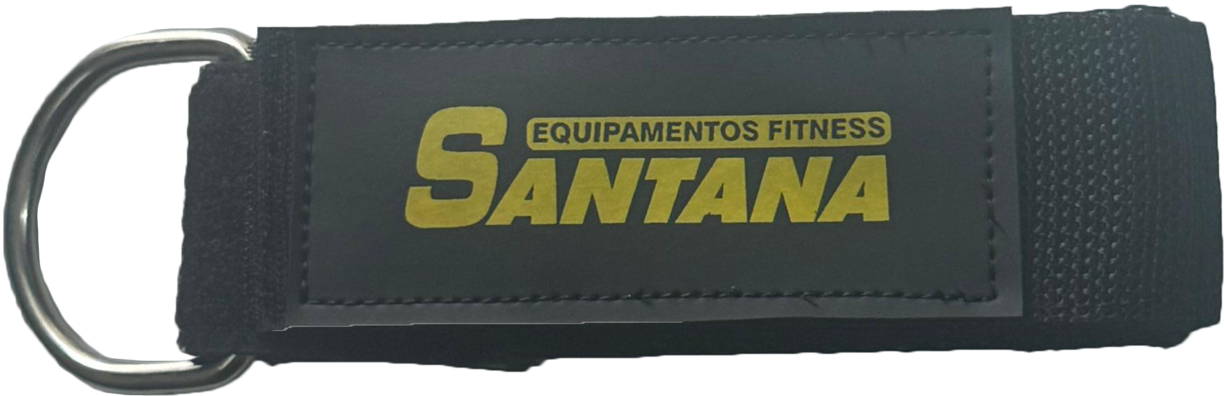 Equipamento TORNOZELEIRA CROSSOVER PROFISSIONAL — vista principal