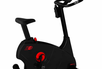 BIC. ELETROM. EMBREEX 364SX