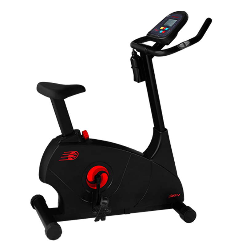 BIC. ELETROM. EMBREEX 364SX