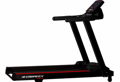 ESTEIRA EMBREEX 568BX 3.0