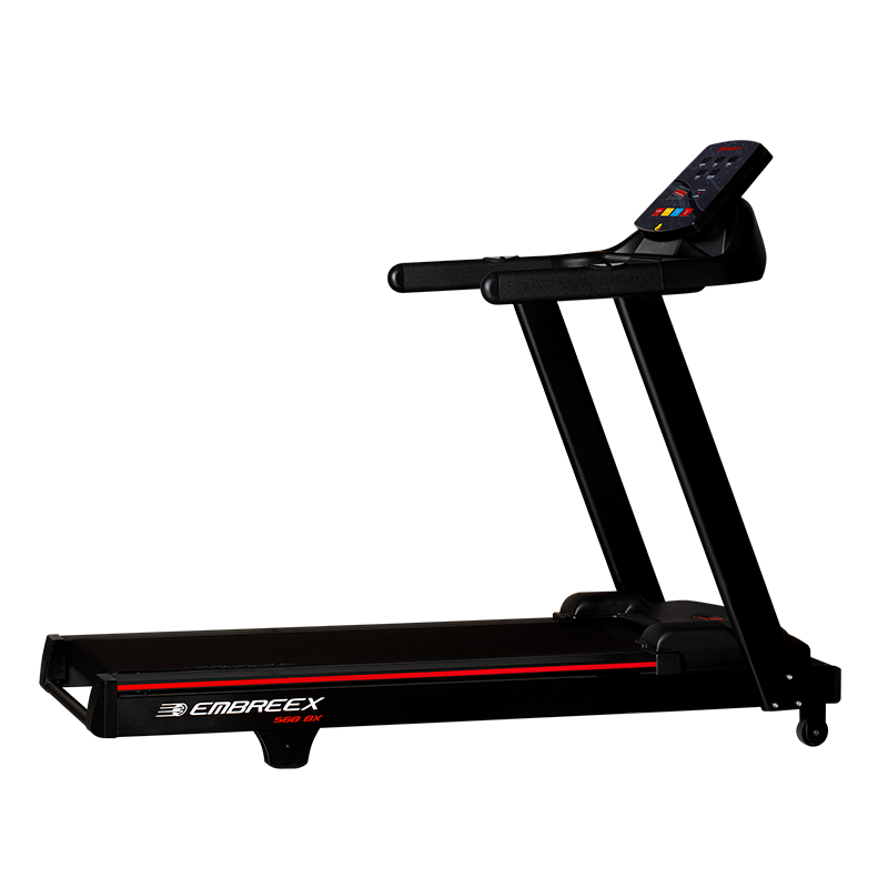 ESTEIRA EMBREEX 568BX 3.0