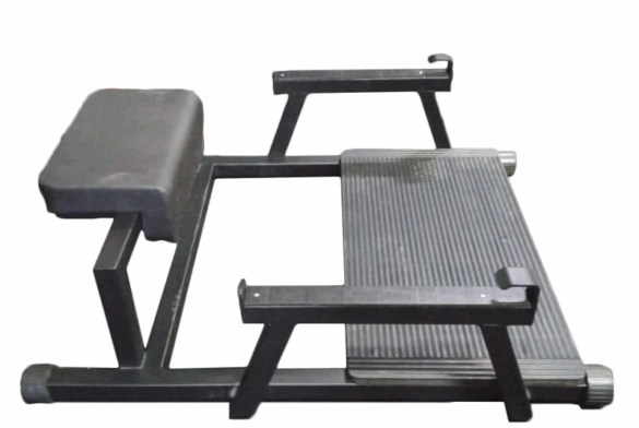 BANCO ELEVAÇÃO PÉLVICA