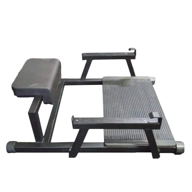 BANCO ELEVAÇÃO PÉLVICA