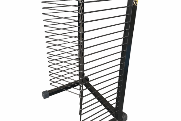 SUPORTE 20 COLCHONETES