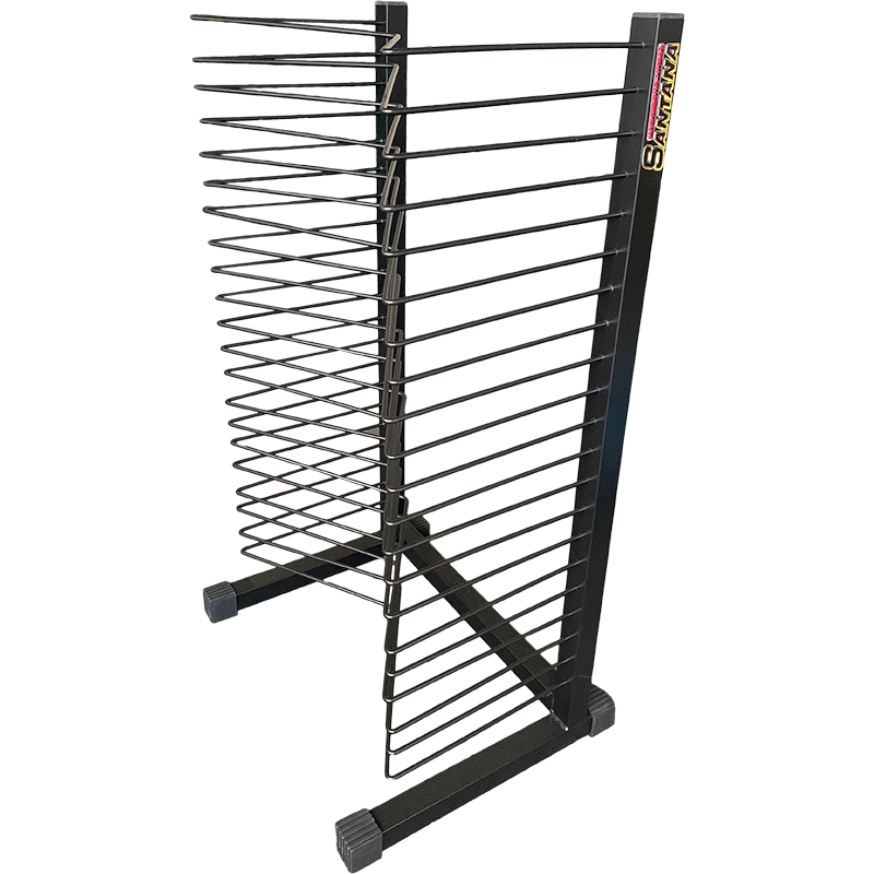 SUPORTE 20 COLCHONETES