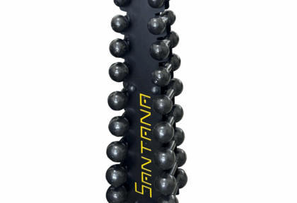 SUPORTE TORRE HALTER 10 PARES